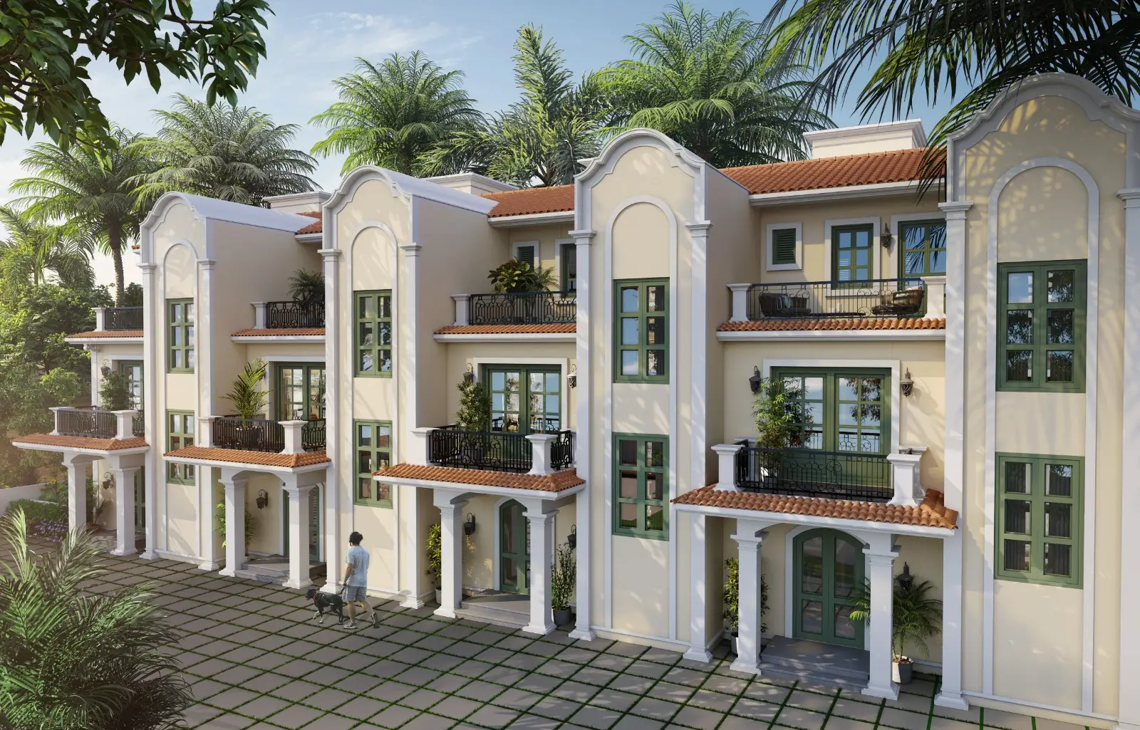 Nerul - Image 6