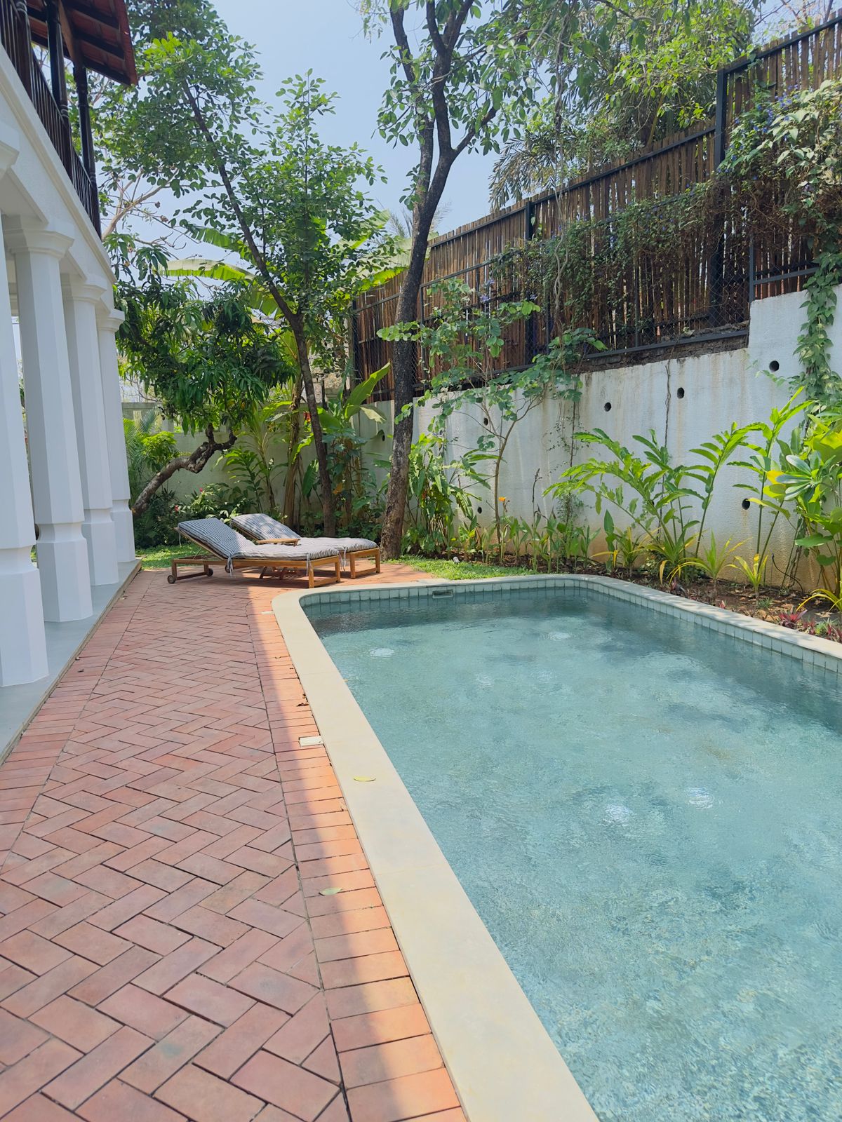 Anjuna - Image 12