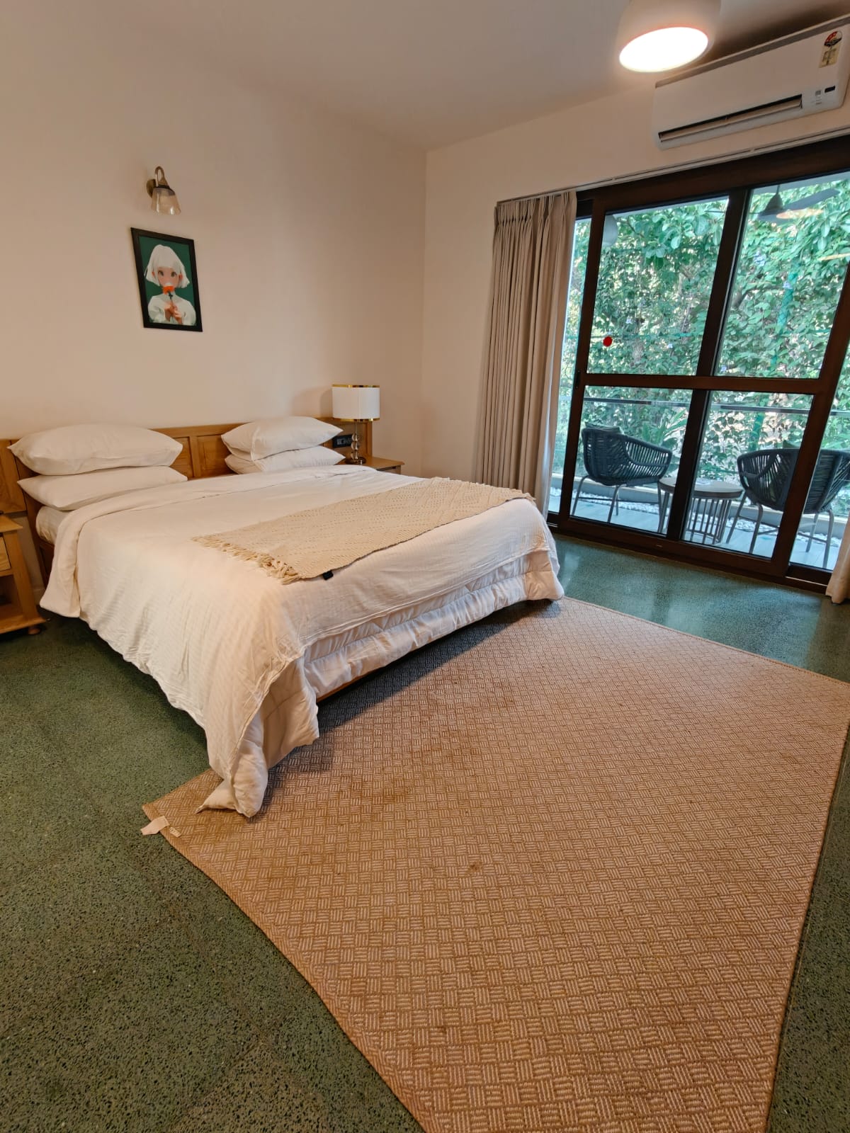 Anjuna - Image 18