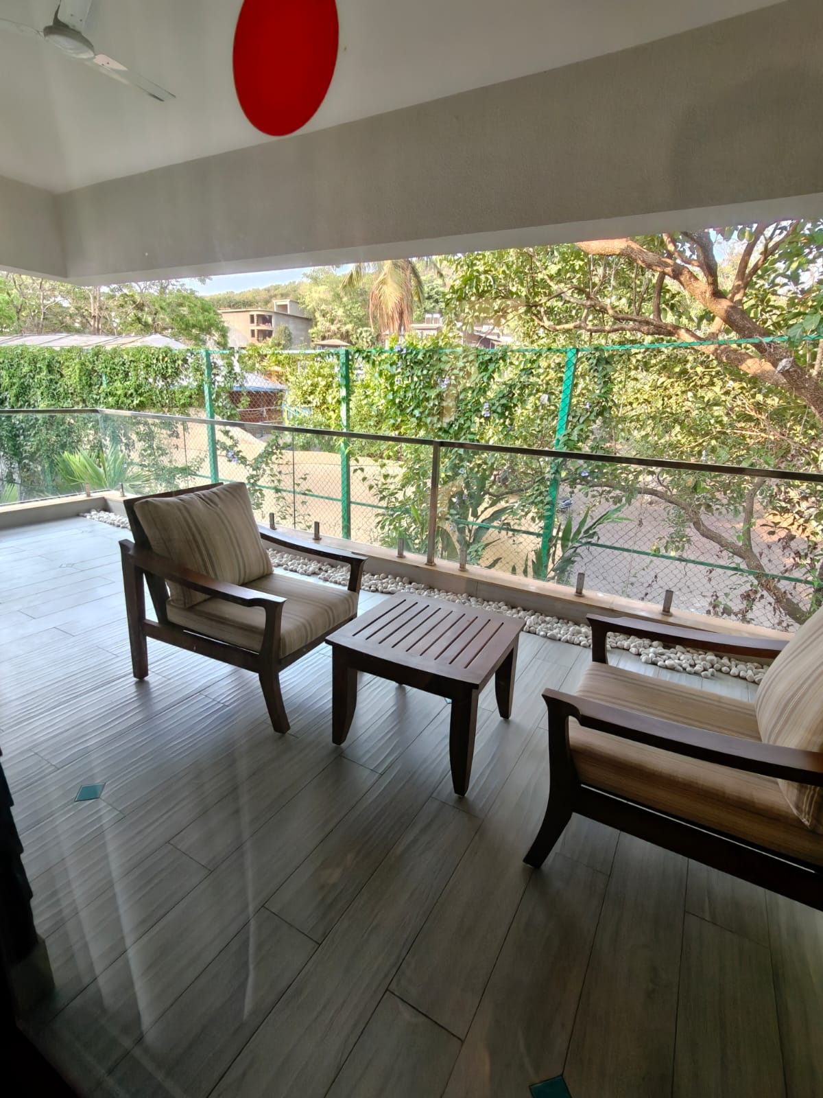 Anjuna - Image 19