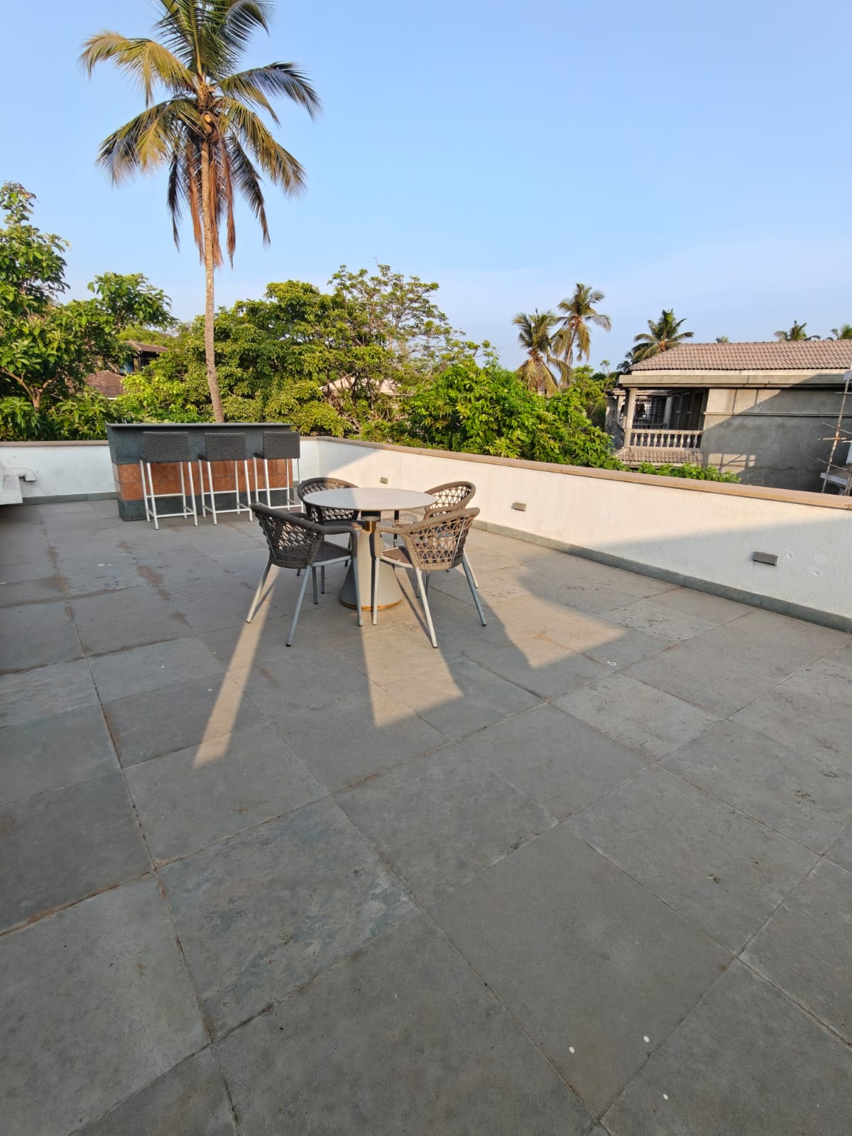 Anjuna - Image 2