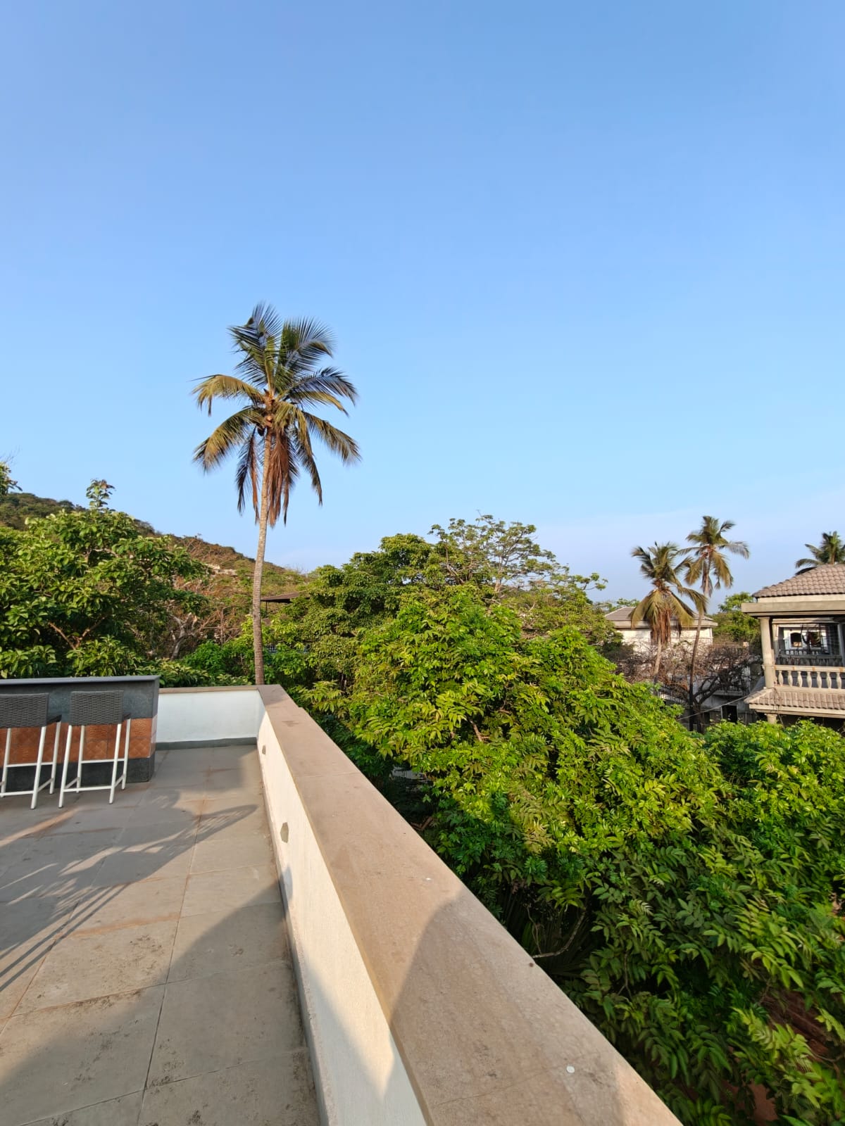 Anjuna - Image 23