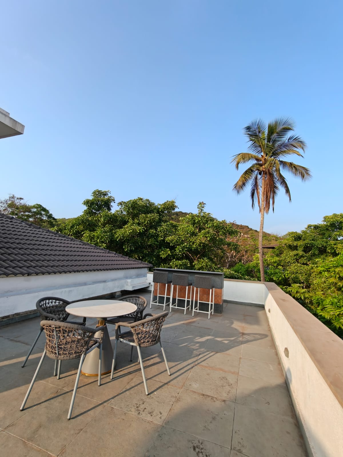 Anjuna - Image 5