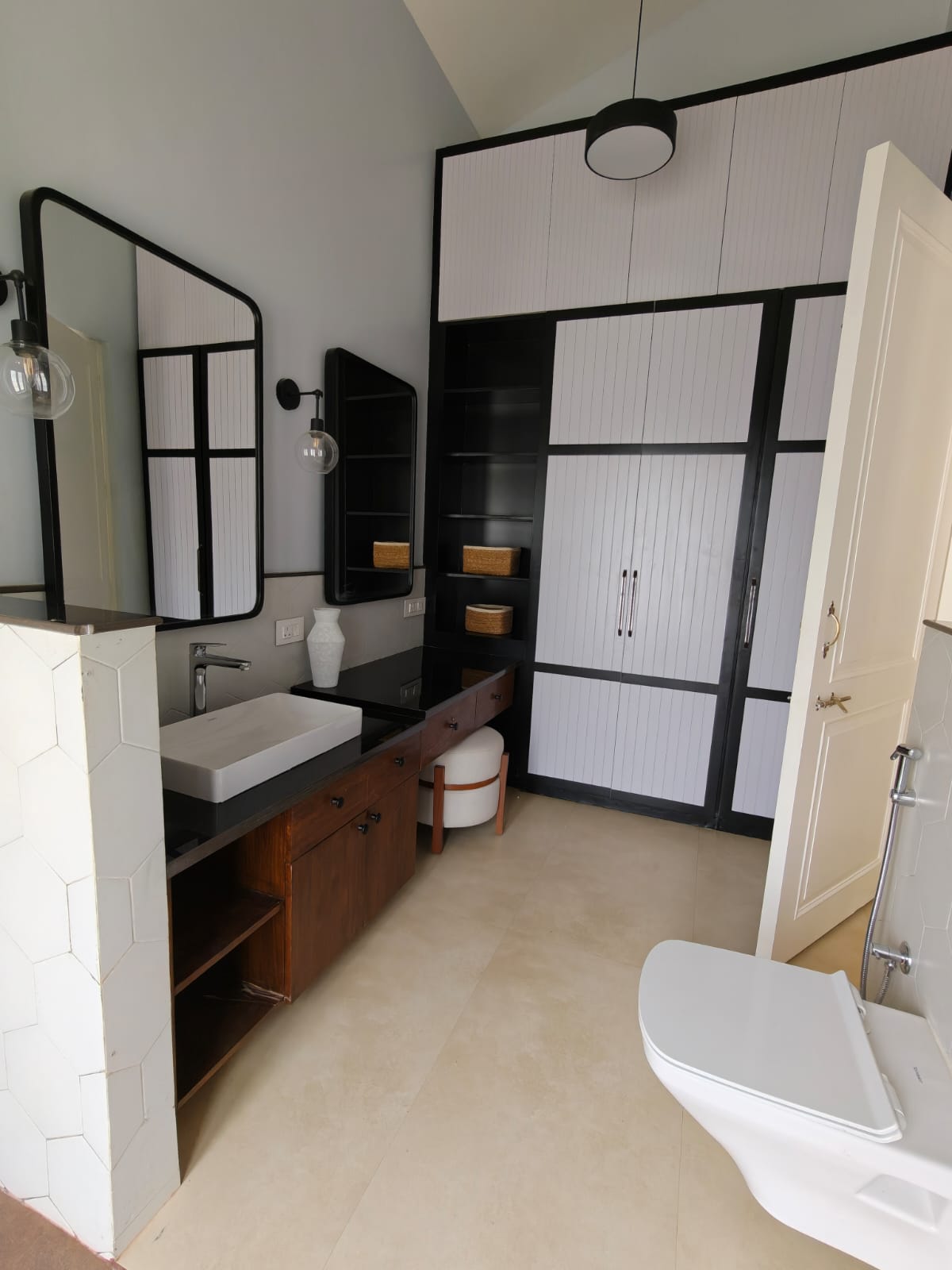 Aldona - Image 3