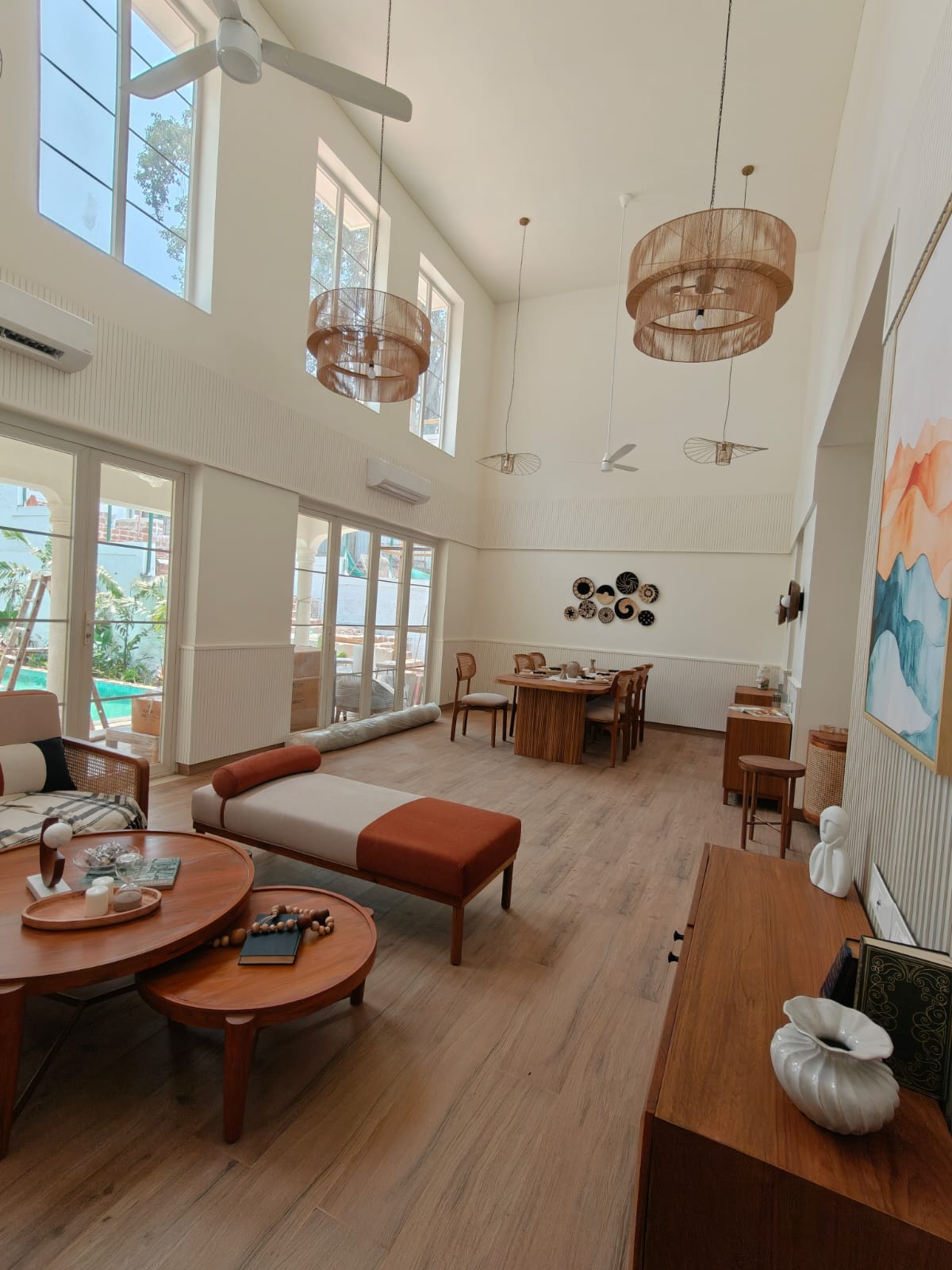 Aldona - Image 7