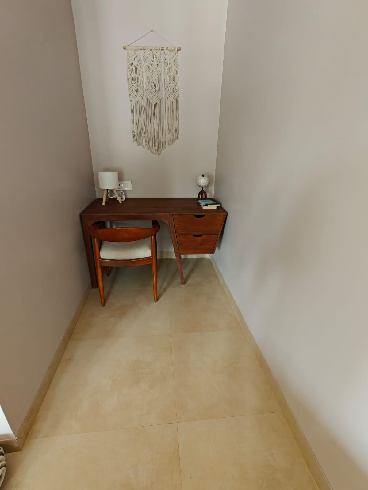 Aldona - Image 8