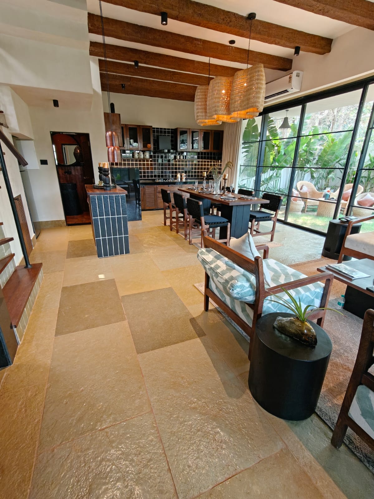 Porvorim - Image 5