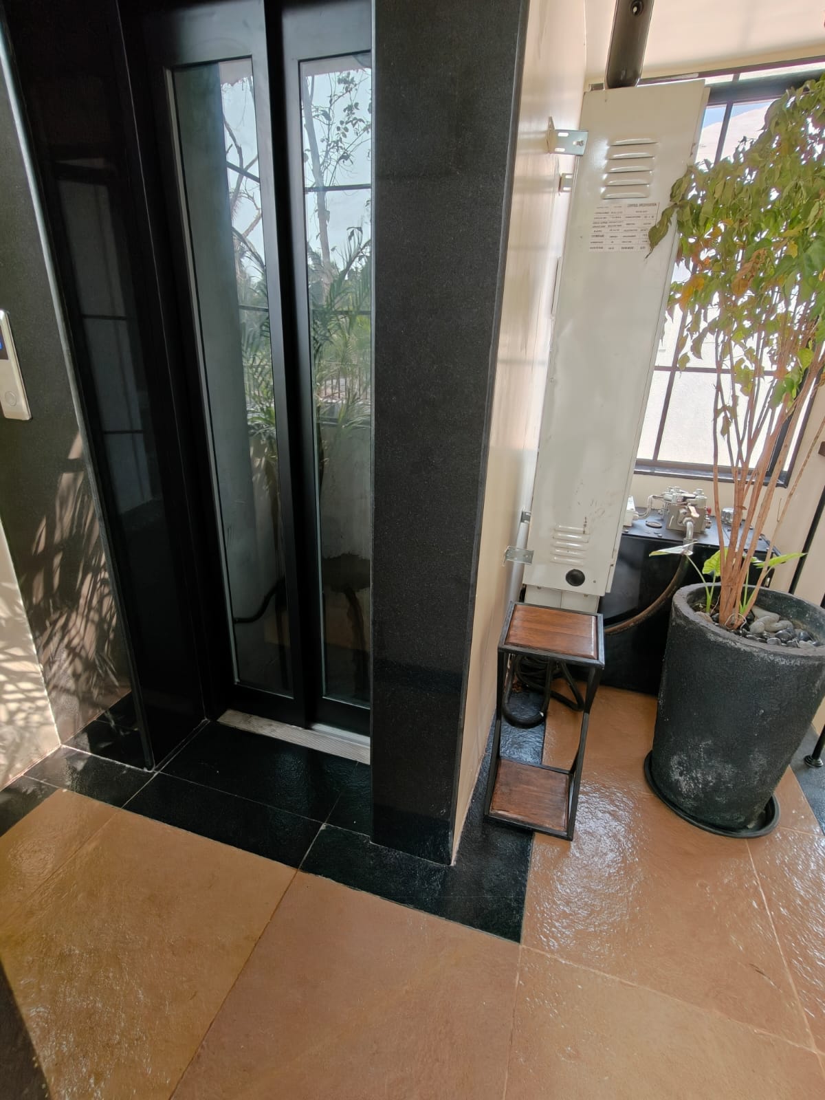 Porvorim - Image 11
