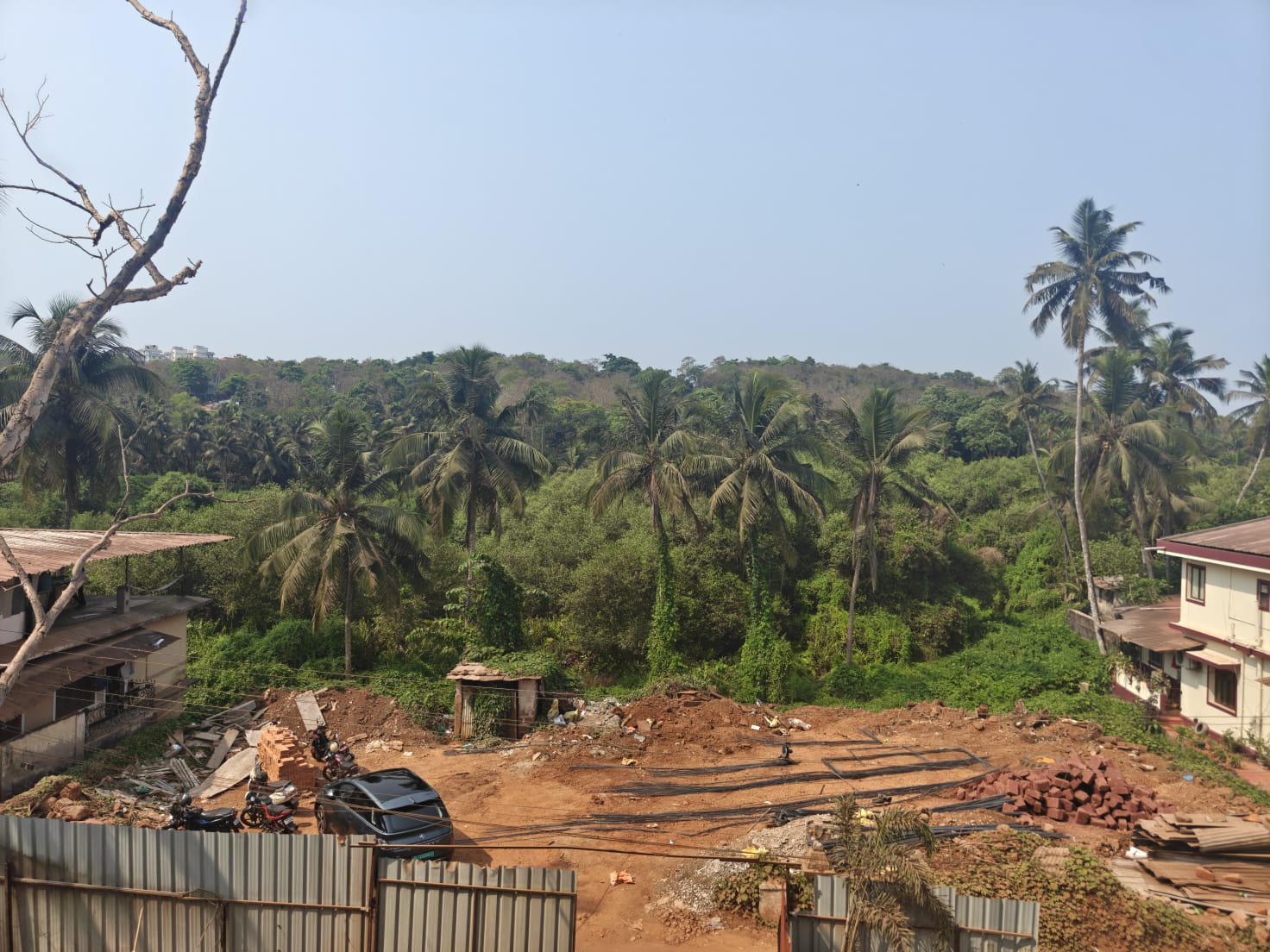 Porvorim - Image 14